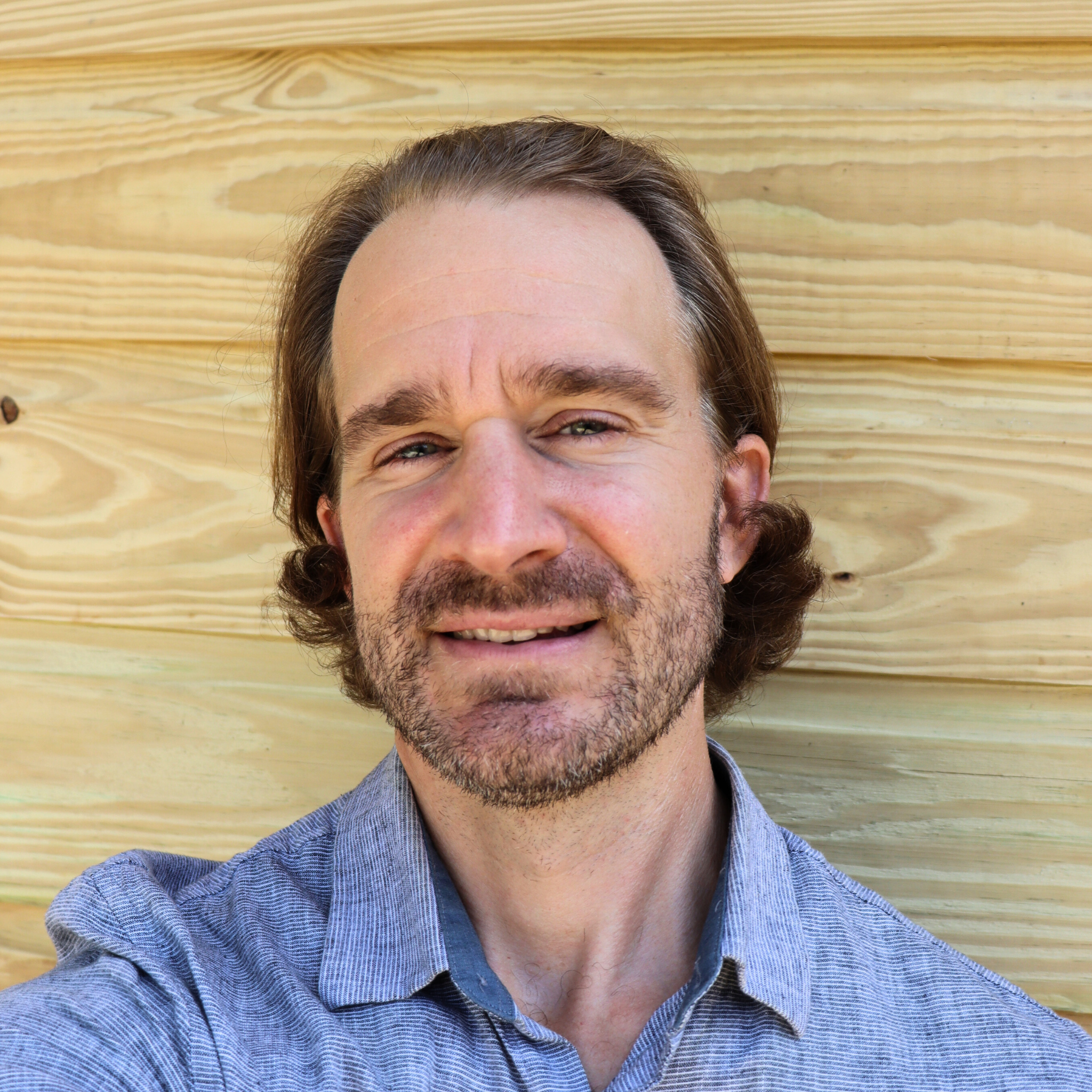 Simon - Custom Content